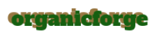OrganicForge | Forged Organic – Free Shipping over £50